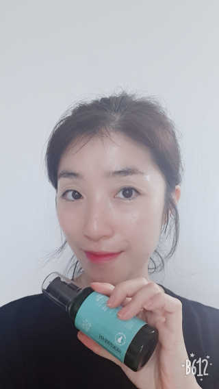 박언뉘님이 올린 리뷰 사진 1