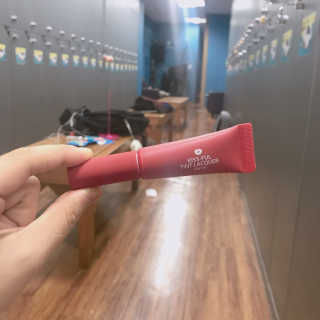 초밥님이 올린 리뷰 사진 1