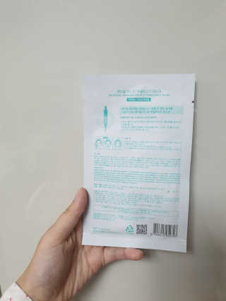 루잉루잉님이 올린 리뷰 사진 2