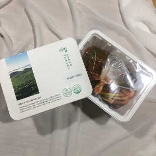 ㄴ모오러님이 올린 리뷰 사진 1