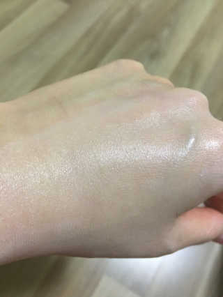 심빛나님이 올린 리뷰 사진 2