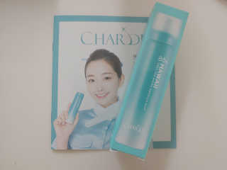 이은미님이 올린 리뷰 사진 1