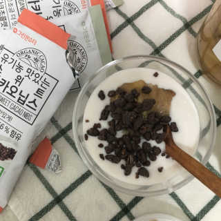 에비츄님이 올린 리뷰 사진 3