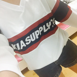 니슨니님이 올린 리뷰 사진 2