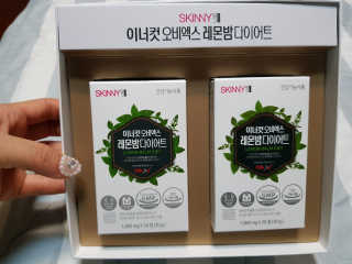 딸셋맘님이 올린 리뷰 사진 3