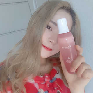 hyezzineee_9.22님이 올린 리뷰 사진 1