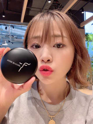 쭈시님이 올린 리뷰 사진 3