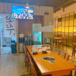 Caroline님이 올린 리뷰 사진 4