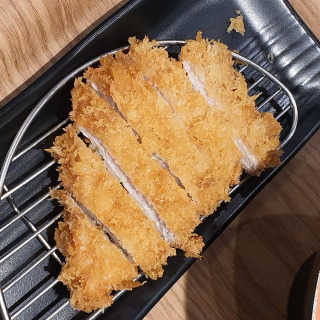 오뚜기님이 올린 리뷰 사진 4