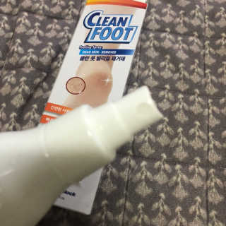 릴님이 올린 리뷰 사진 3