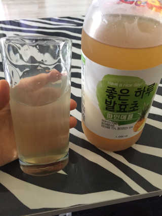 린찡꿍님이 올린 리뷰 사진 2