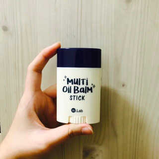 깅윤아님이 올린 리뷰 사진 1