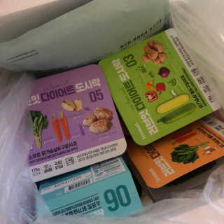 포포4님이 올린 리뷰 사진 4