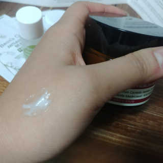동해천사님이 올린 리뷰 사진 2