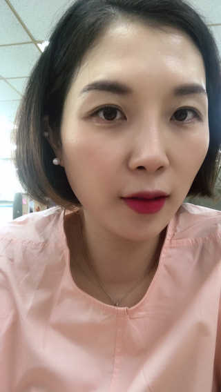 Kkukku님이 올린 리뷰 사진 1