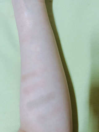 조아님이 올린 리뷰 사진 1
