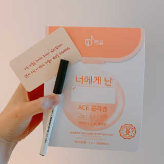 ioi님이 올린 리뷰 사진 1