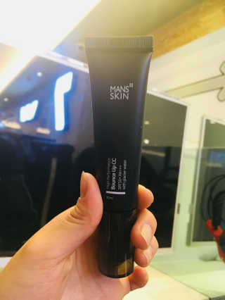 신국희님이 올린 리뷰 사진 1