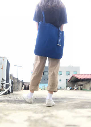정다빈님이 올린 리뷰 사진 2