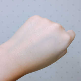 joovely님이 올린 리뷰 사진 2