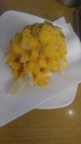 SowoonSophiaMin님이 올린 리뷰 사진 2