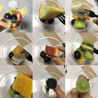 꾸왑님이 올린 리뷰 사진 2