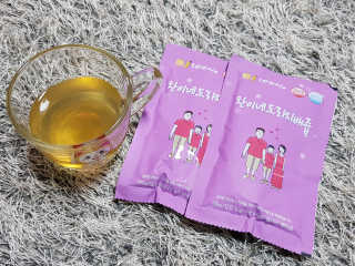 투희맘님이 올린 리뷰 사진 2