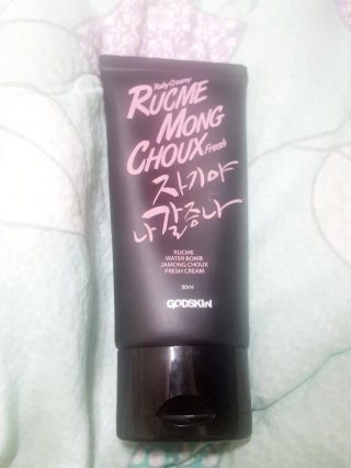 잉영앙님이 올린 리뷰 사진 1