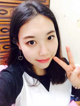 여울비화님이 올린 리뷰 사진 1
