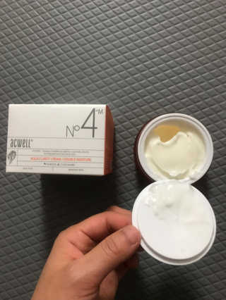 서주나님이 올린 리뷰 사진 1