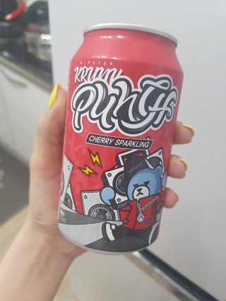 짱아둥이님이 올린 리뷰 사진 3