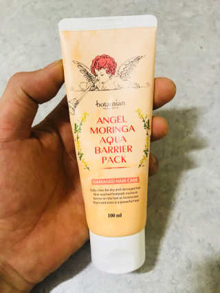 찌뿌둥님이 올린 리뷰 사진 2