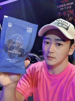 외모되죠님이 올린 리뷰 사진 2