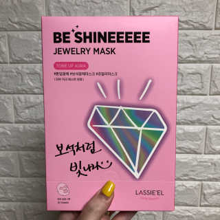 🫶🧸🫶님이 올린 리뷰 사진 1