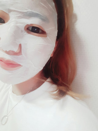 커피얌얌님이 올린 리뷰 사진 3