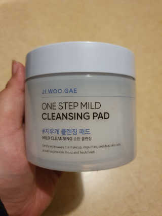 안셋흔님이 올린 리뷰 사진 3