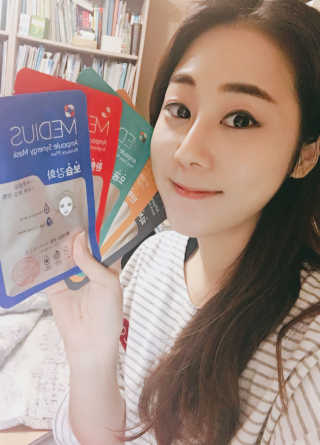NagyeomMargoYang님이 올린 리뷰 사진 1