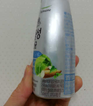 오똑하지님이 올린 리뷰 사진 3