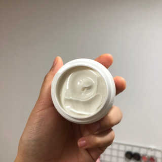 슈마님이 올린 리뷰 사진 2