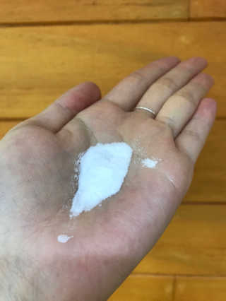 임보람님이 올린 리뷰 사진 2