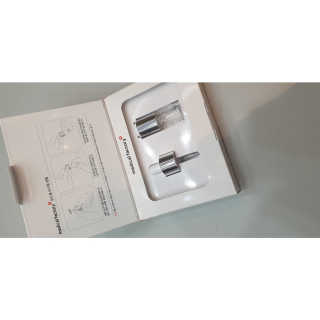 HeejinNamgung님이 올린 리뷰 사진 1