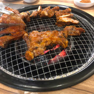 라면끓이는중님이 올린 리뷰 사진 2