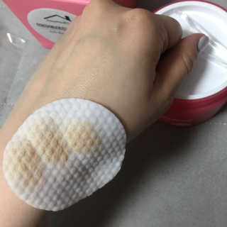 이영서님이 올린 리뷰 사진 1