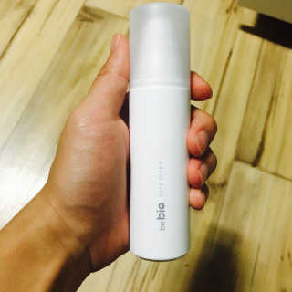 셔누님이 올린 리뷰 사진 1