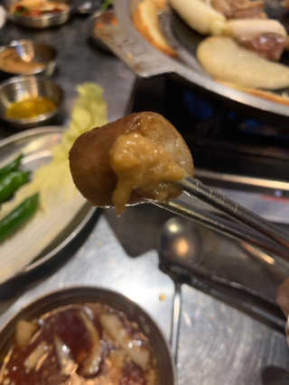 맘이님이 올린 리뷰 사진 4