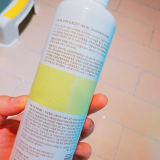 짱구마누라님이 올린 리뷰 사진 2