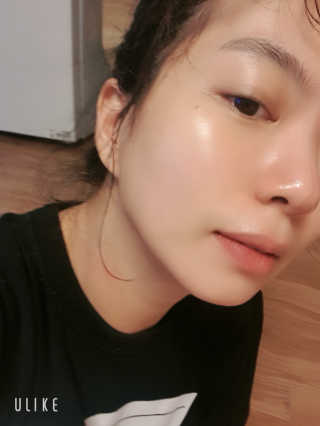 꼬몽쓰님이 올린 리뷰 사진 3