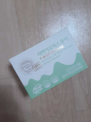 햇살pk님이 올린 리뷰 사진 3