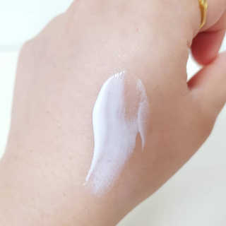 Susu님이 올린 리뷰 사진 3