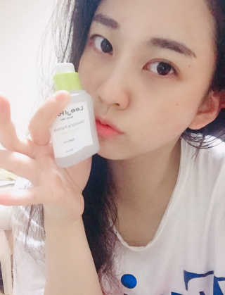 ❤️둔순이❤️님이 올린 리뷰 사진 3